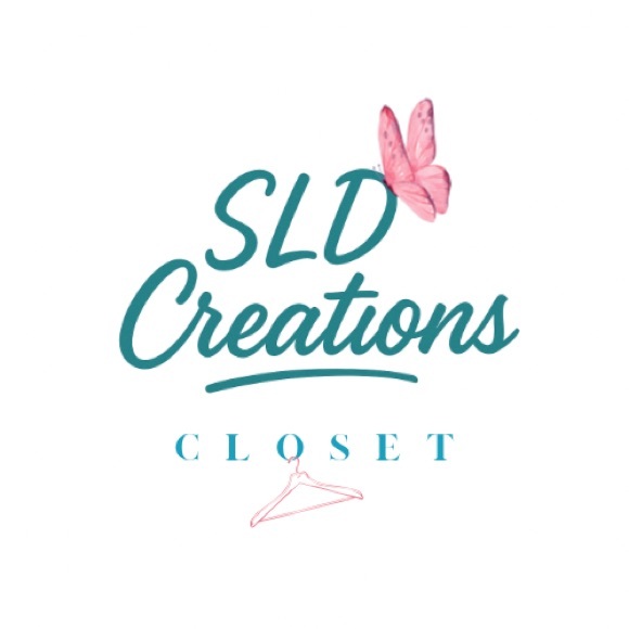 sldcreations